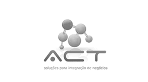 act-consulting