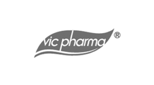 vic-pharma